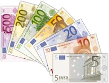 Euro_banknotes