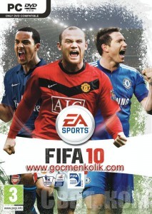 fifa10