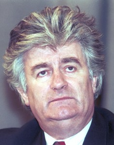 karadzic (1)