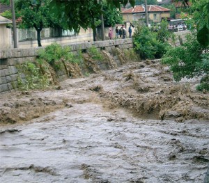 navodneniya, наводнения, наводнение